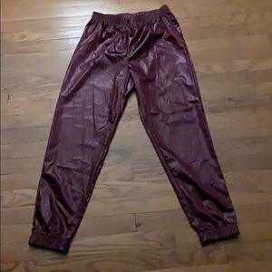 Urban Renewal Pants  